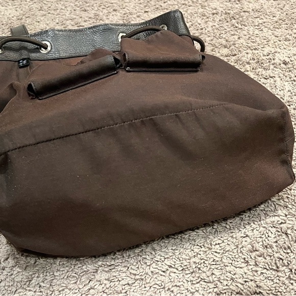 Gucci backpack - Picture 12 of 12